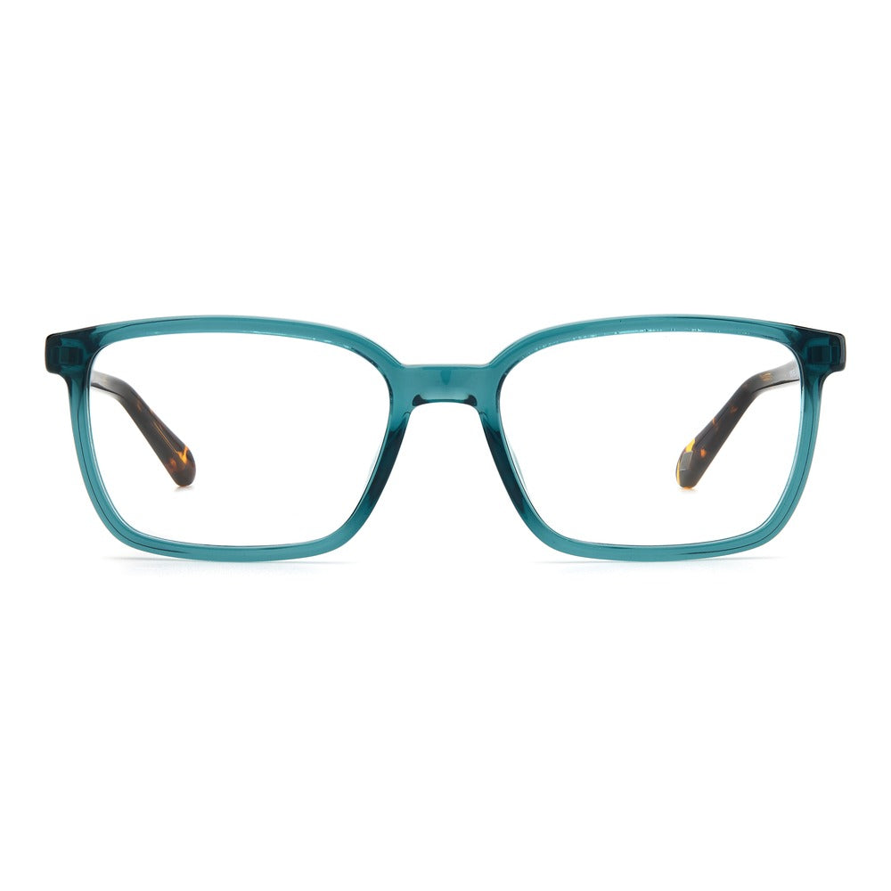 Gafas De Vista FOSSIL FOS 7130 3Y5 Hombre Talla 53 mm