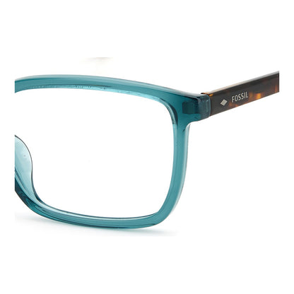 Gafas De Vista FOSSIL FOS 7130 3Y5 Hombre Talla 53 mm