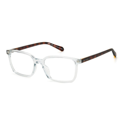 Gafas De Vista FOSSIL FOS 7130 3Y5 Hombre Talla 53 mm
