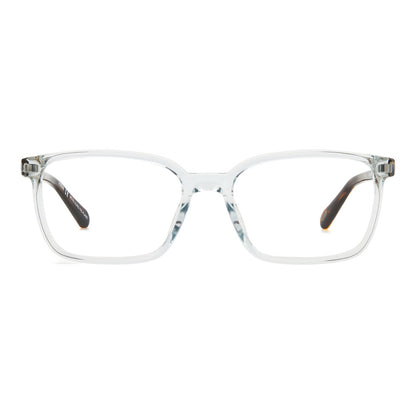 Gafas De Vista FOSSIL FOS 7130 3Y5 Hombre Talla 53 mm