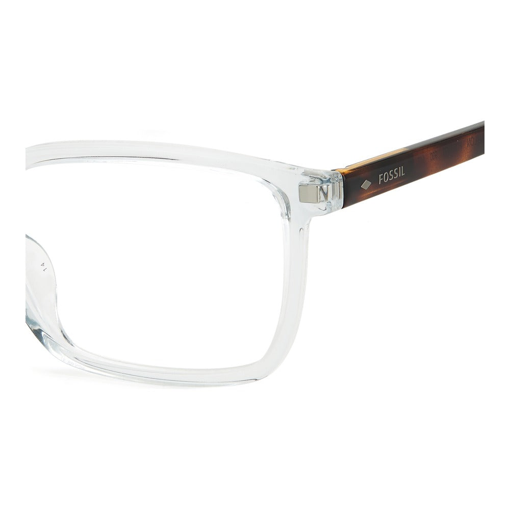 Gafas De Vista FOSSIL FOS 7130 3Y5 Hombre Talla 53 mm