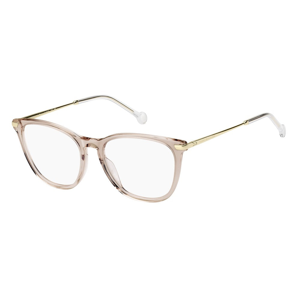 Gafas De Vista TOMMY HILFIGER TH 1881 FWM Mujer Talla 53 mm