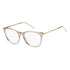 Gafas De Vista TOMMY HILFIGER TH 1881 FWM Mujer Talla 53 mm