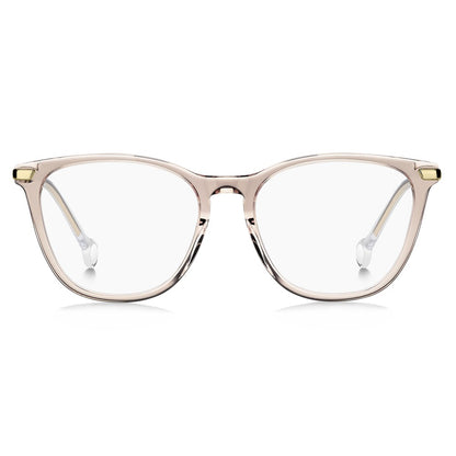 GAFAS DE VISTA TOMMY HILFIGER TH 1881
