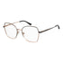 Gafas De Vista SEVENTH STREET 7A 571 26S Mujer Talla 54 mm