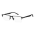 Gafas De Vista SEVENTH STREET 7A 090 003 Hombre Talla 55 mm