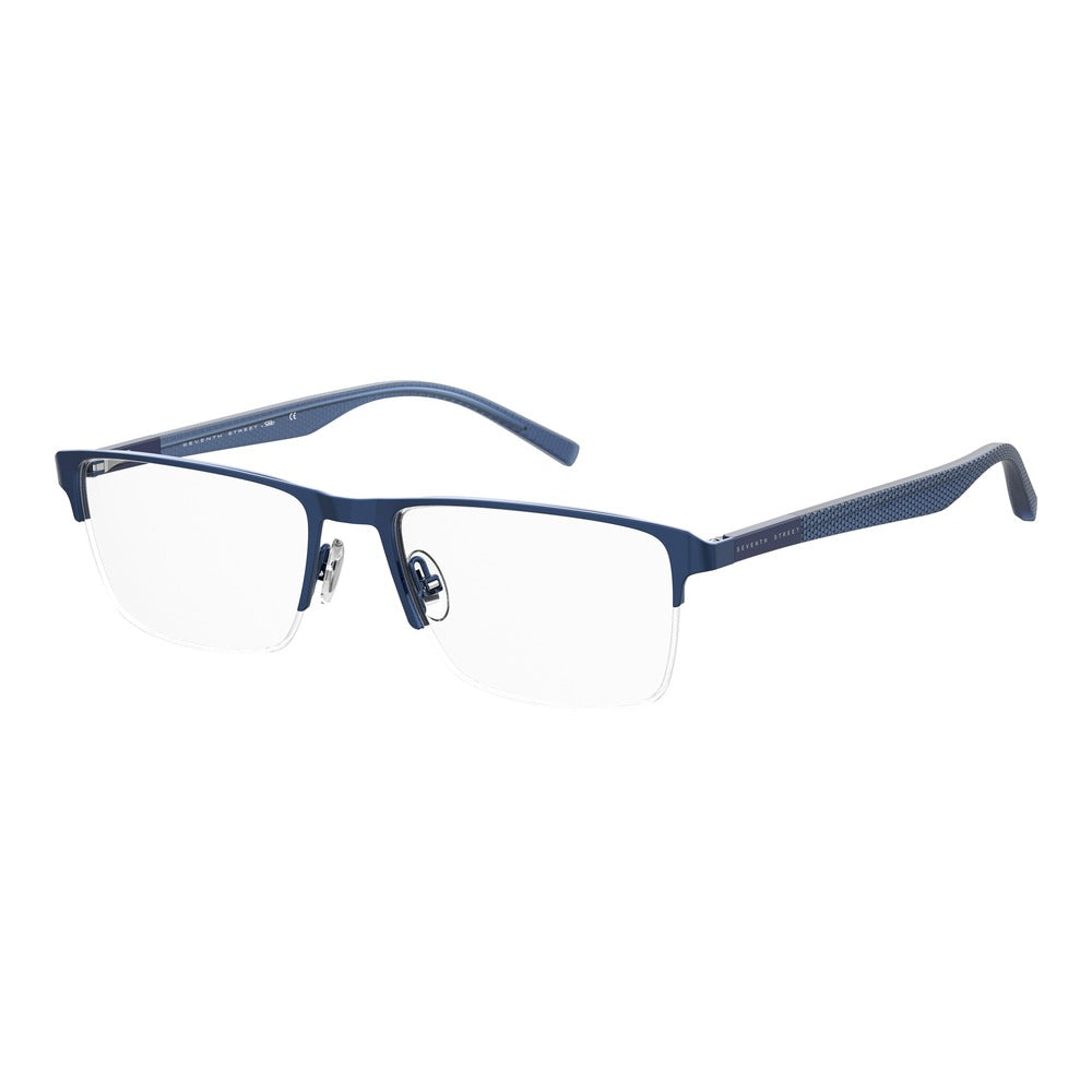 Gafas De Vista SEVENTH STREET 7A 090 003 Hombre Talla 55 mm