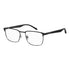 Gafas De Vista SEVENTH STREET 7A 091 003 Hombre Talla 55 mm