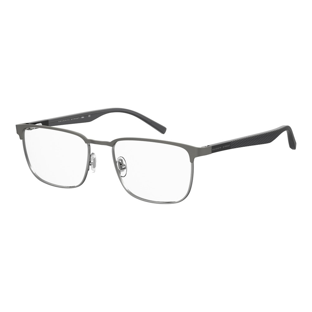 Gafas De Vista SEVENTH STREET 7A 091 003 Hombre Talla 55 mm