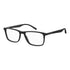 Gafas De Vista SEVENTH STREET 7A 092 003 Hombre Talla 55 mm