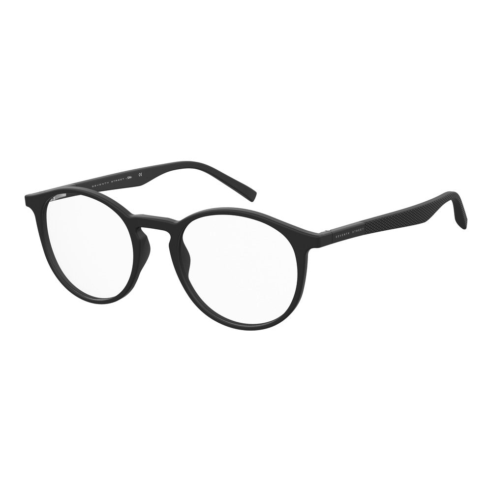 Gafas De Vista SEVENTH STREET 7A 093 003 Hombre Talla 50 mm