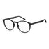 Gafas De Vista SEVENTH STREET 7A 093 003 Hombre Talla 50 mm
