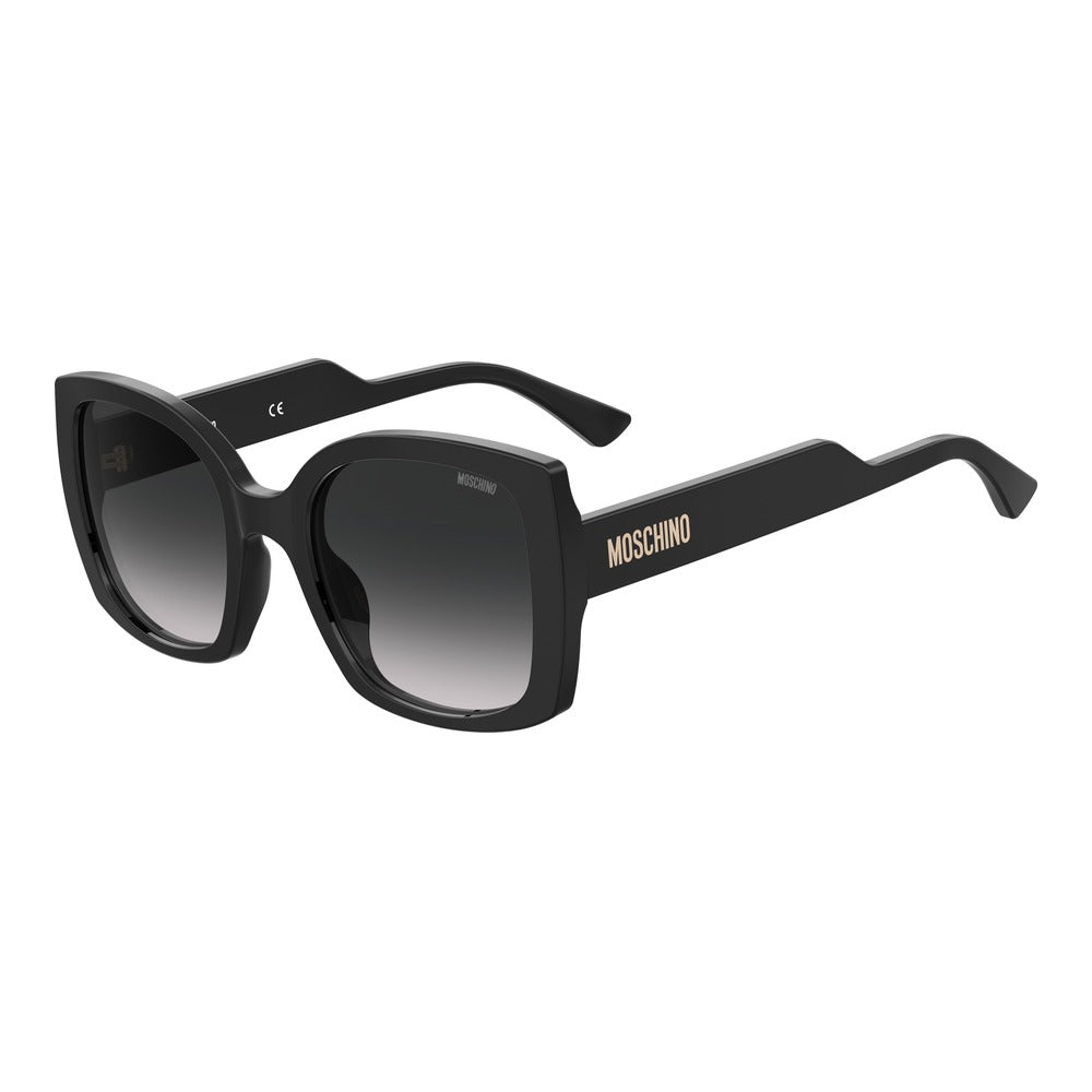 Gafas De Sol MOSCHINO MOS124/S 807 Mujer Talla 54 mm