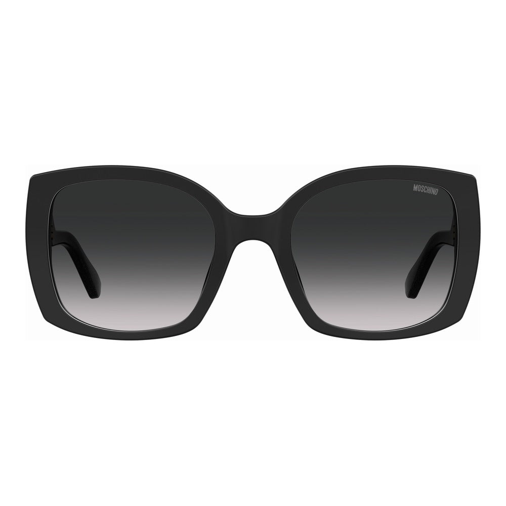 Gafas De Sol MOSCHINO MOS124/S 807 Mujer Talla 54 mm