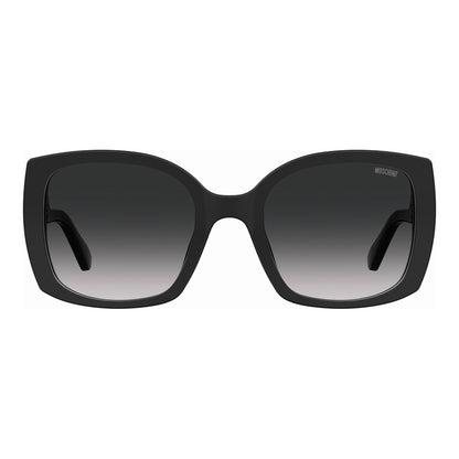 Gafas De Sol MOSCHINO MOS124/S 807 Mujer Talla 54 mm