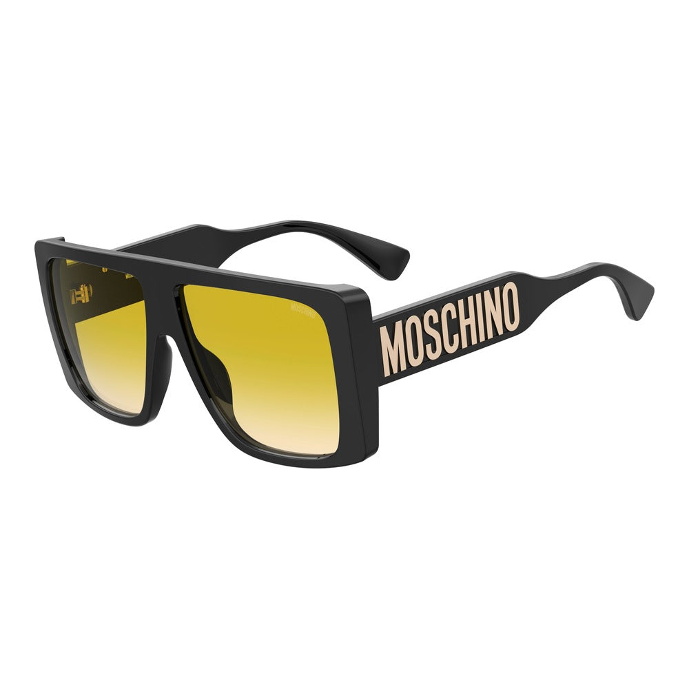Gafas De Sol MOSCHINO MOS119/S 807 Mujer Talla 59 mm