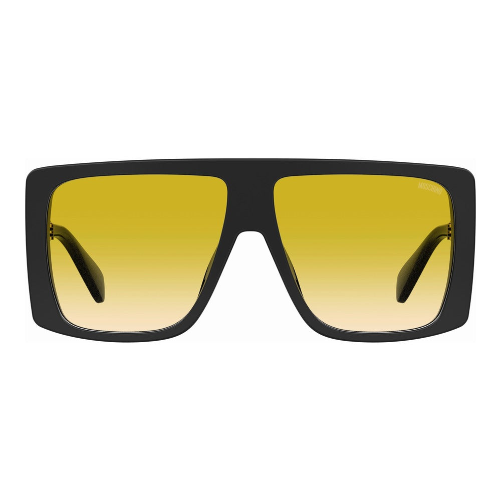Gafas De Sol MOSCHINO MOS119/S 807 Mujer Talla 59 mm