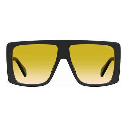 Gafas De Sol MOSCHINO MOS119/S 807 Mujer Talla 59 mm
