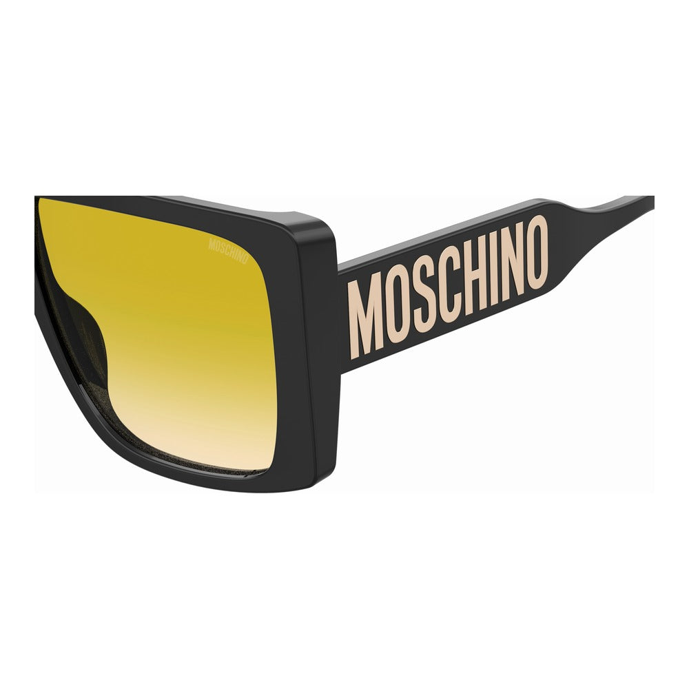 Gafas De Sol MOSCHINO MOS119/S 807 Mujer Talla 59 mm