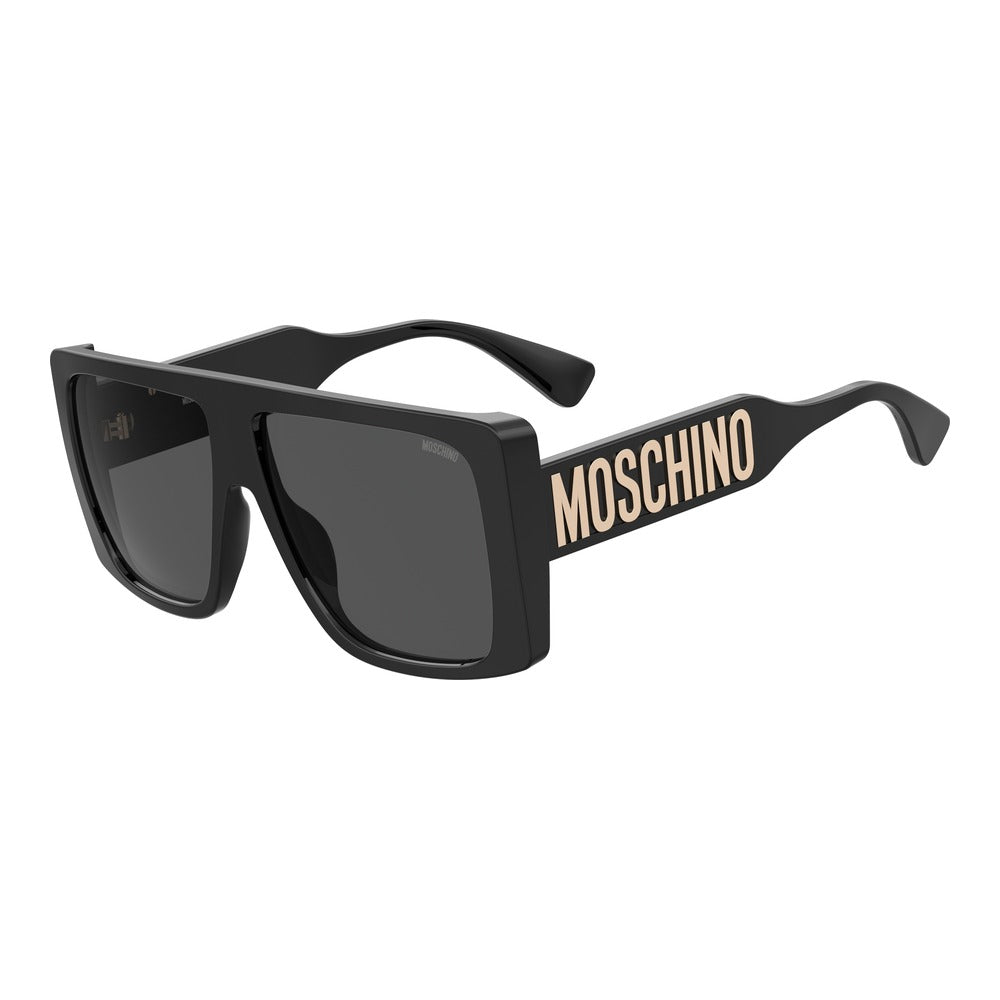 Gafas De Sol MOSCHINO MOS119/S 807 IR Mujer Talla 59 mm