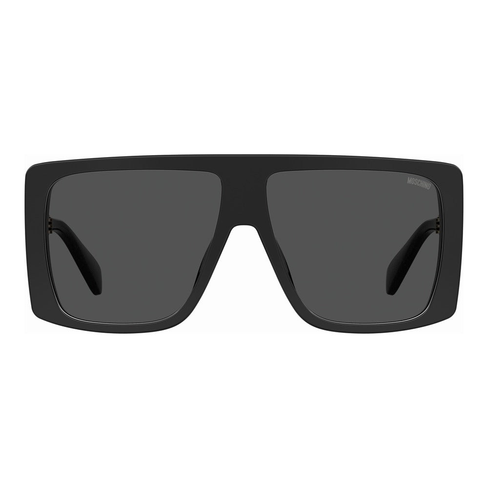 Gafas De Sol MOSCHINO MOS119/S 807 IR Mujer Talla 59 mm