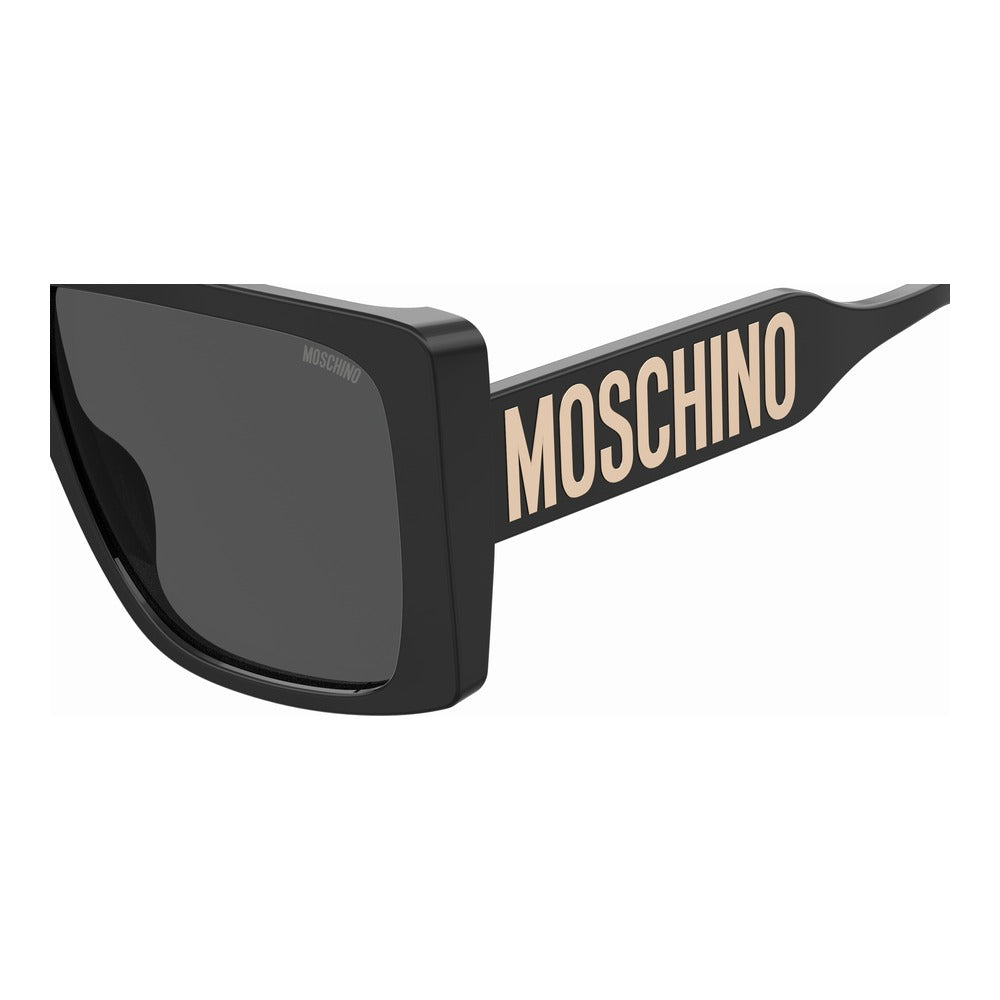 Gafas De Sol MOSCHINO MOS119/S 807 IR Mujer Talla 59 mm