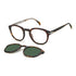 Gafas De Sol Polarizadas DAVID BECKHAM DB 1080/CS 086 Hombre Talla 49 mm