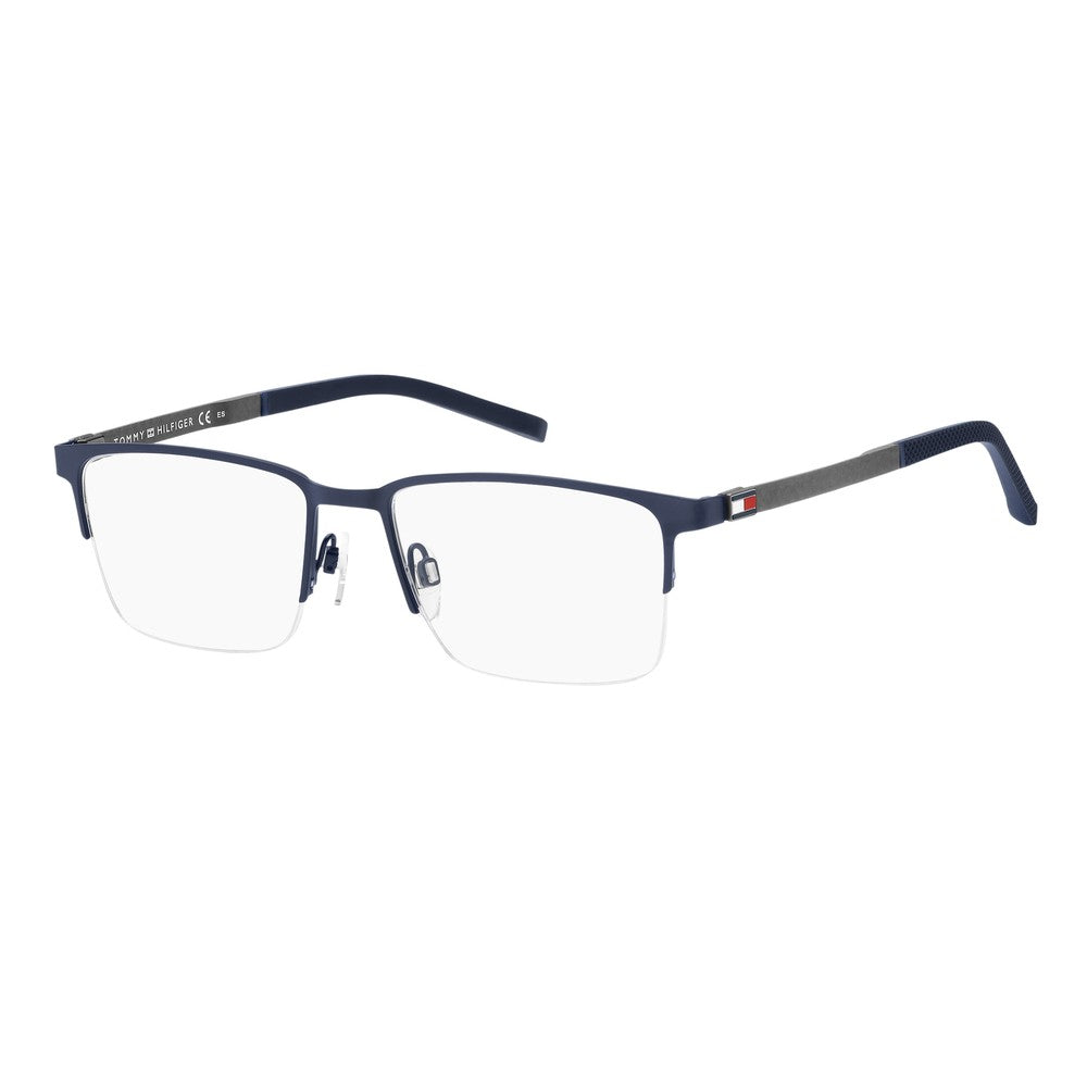 GAFAS DE VISTA TOMMY HILFIGER TH 1917