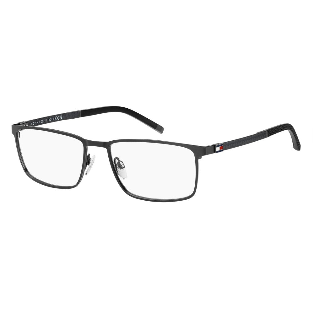 GAFAS DE VISTA TOMMY HILFIGER TH 1918 003