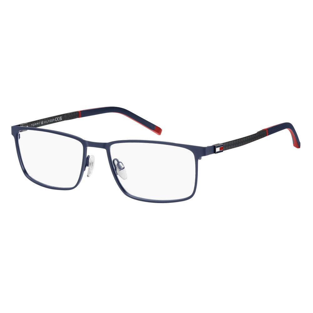 GAFAS DE VISTA TOMMY HILFIGER TH 1918 FLL