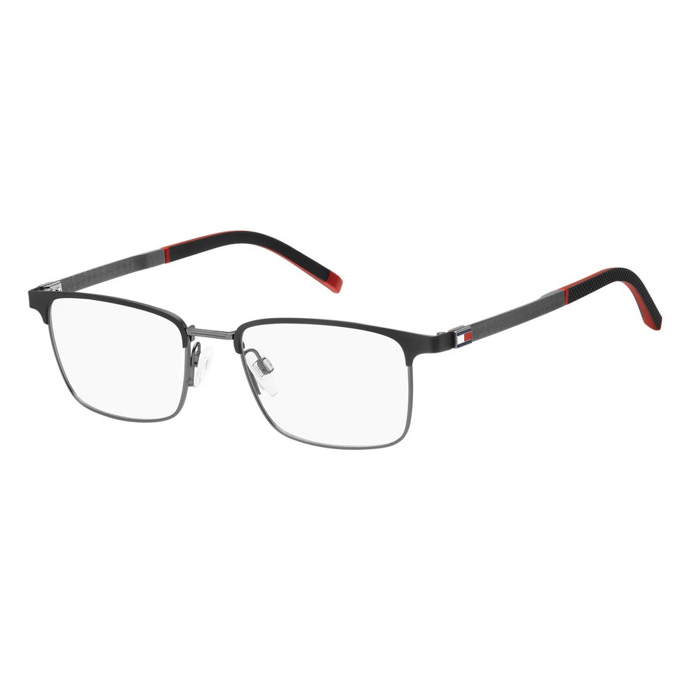 Gafas De Vista TOMMY HILFIGER TH 1919 003 Hombre Talla 53 mm