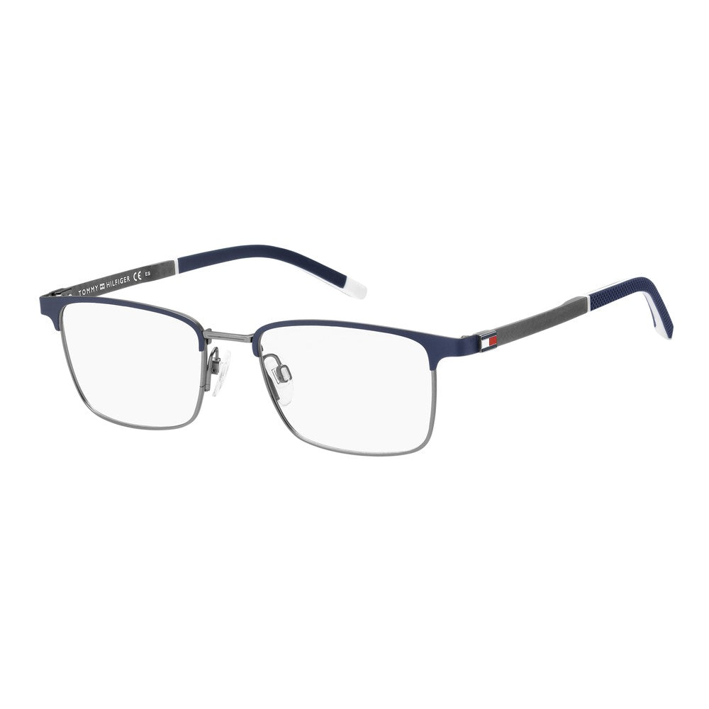 GAFAS DE VISTA TOMMY HILFIGER TH 1919