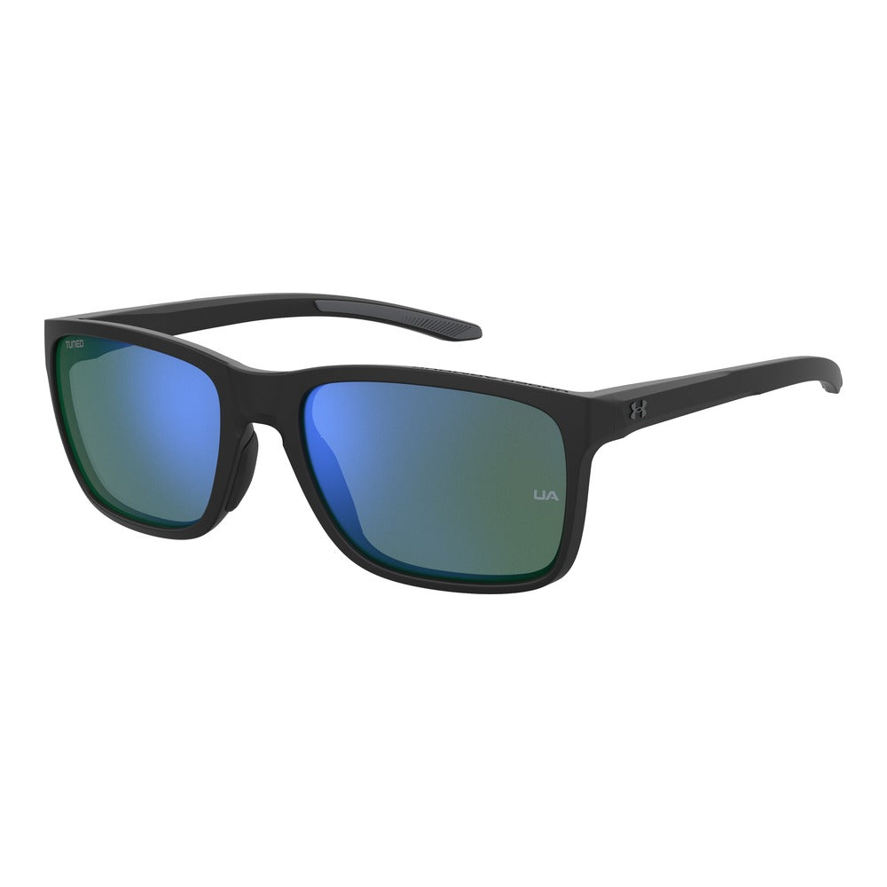 Gafas De Sol Polarizadas UNDER ARMOUR UA 0005/S 003 Hombre Talla 58 mm