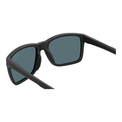 Gafas De Sol Polarizadas UNDER ARMOUR UA 0005/S 003 Hombre Talla 58 mm