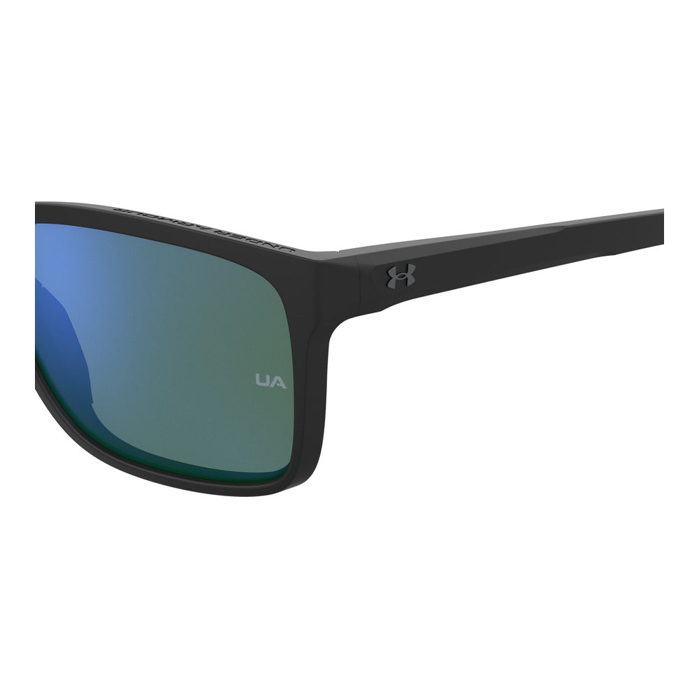 Gafas De Sol Polarizadas UNDER ARMOUR UA 0005/S 003 Hombre Talla 58 mm