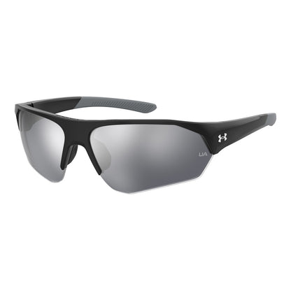 Gafas De Sol INFANTILES UNDER ARMOUR UA 7000/S I46 Infantil Talla 69 mm
