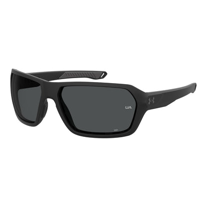 Gafas De Sol UNDER ARMOUR UA RECON 003 Hombre Talla 64 mm