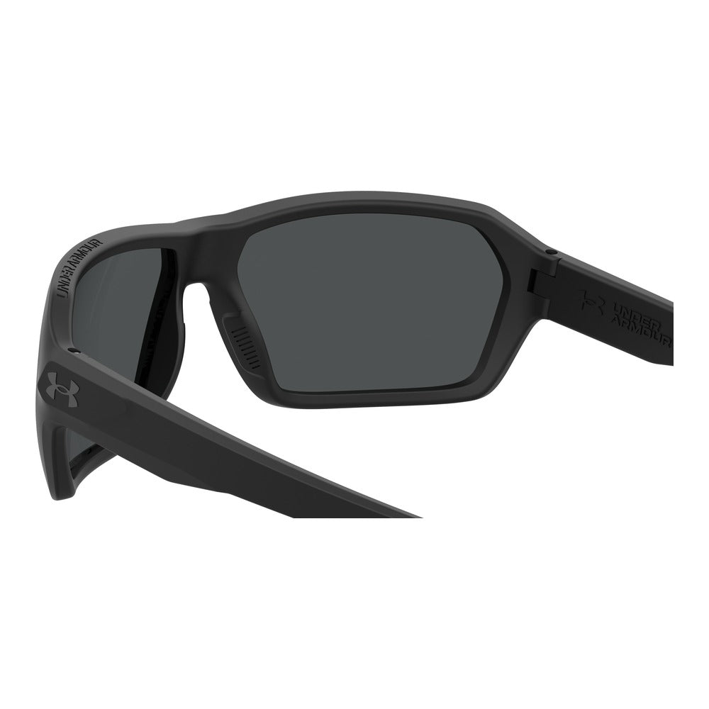 Gafas De Sol UNDER ARMOUR UA RECON 003 Hombre Talla 64 mm