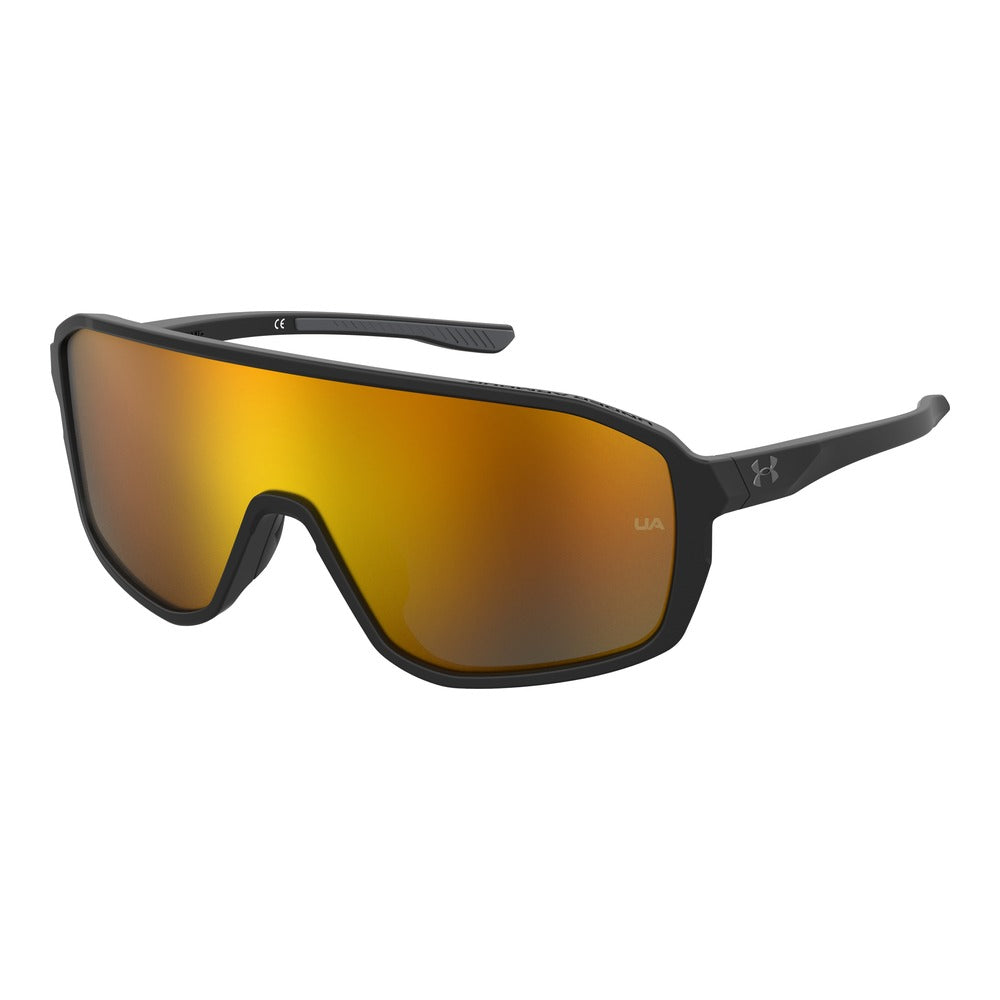 Gafas De Sol UNDER ARMOUR UA GAMEDAY/G 2QU Hombre Talla 99 mm