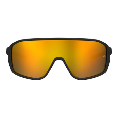 Gafas De Sol UNDER ARMOUR UA GAMEDAY/G 2QU Hombre Talla 99 mm