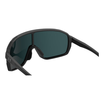 Gafas De Sol UNDER ARMOUR UA GAMEDAY/G 2QU Hombre Talla 99 mm