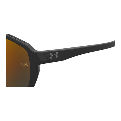 Gafas De Sol UNDER ARMOUR UA GAMEDAY/G 2QU Hombre Talla 99 mm