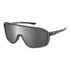 Gafas De Sol UNDER ARMOUR UA GAMEDAY/G 2QU Hombre Talla 99 mm