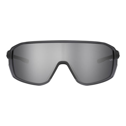 Gafas De Sol UNDER ARMOUR UA GAMEDAY/G 2QU Hombre Talla 99 mm