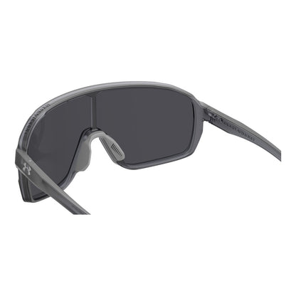 Gafas De Sol UNDER ARMOUR UA GAMEDAY/G 2QU Hombre Talla 99 mm