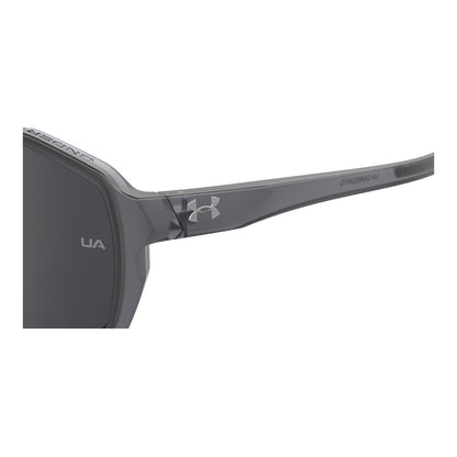 Gafas De Sol UNDER ARMOUR UA GAMEDAY/G 2QU Hombre Talla 99 mm