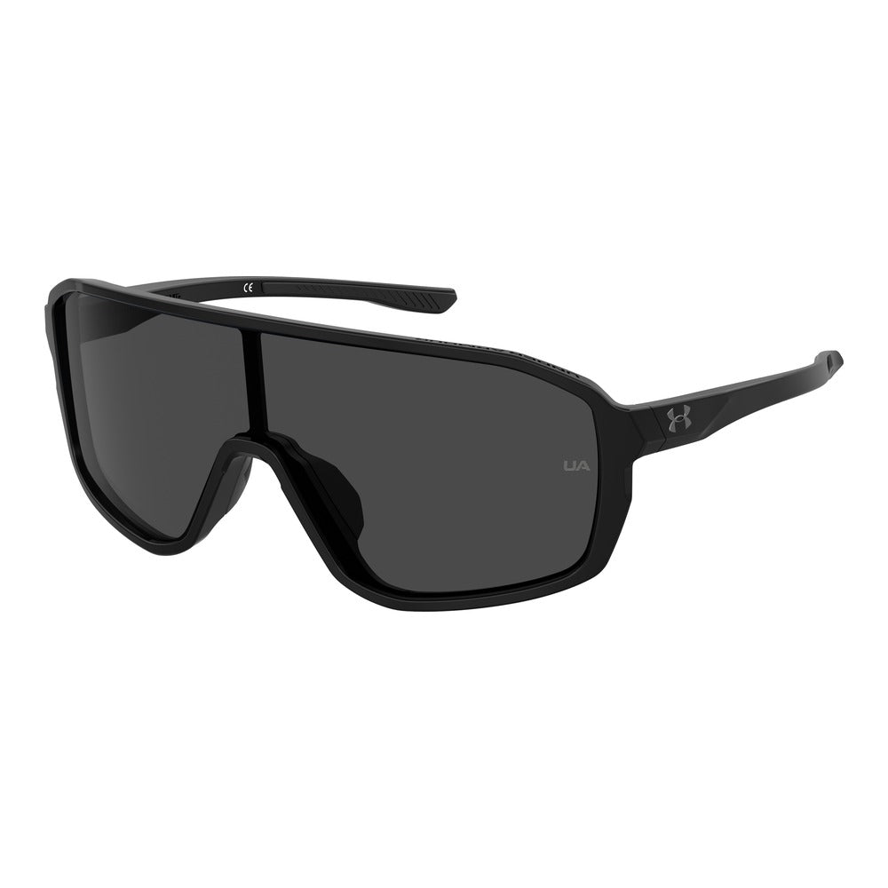 Gafas De Sol UNDER ARMOUR UA GAMEDAY/G 2QU Hombre Talla 99 mm