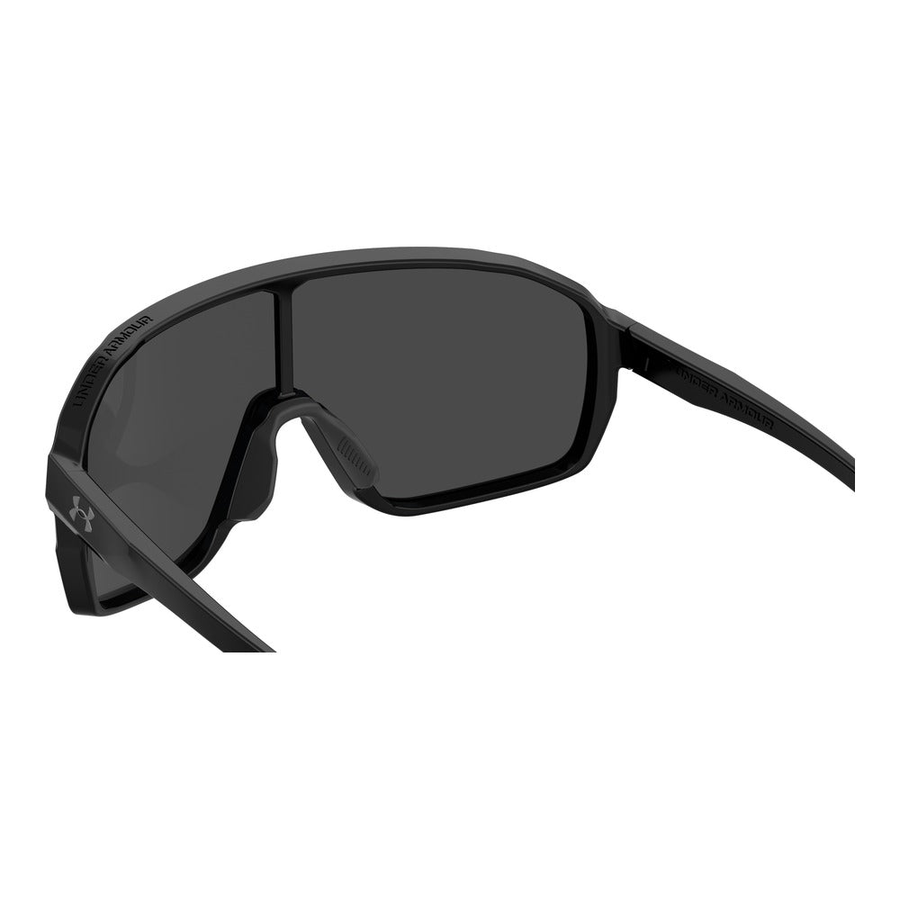 Gafas De Sol UNDER ARMOUR UA GAMEDAY/G 2QU Hombre Talla 99 mm