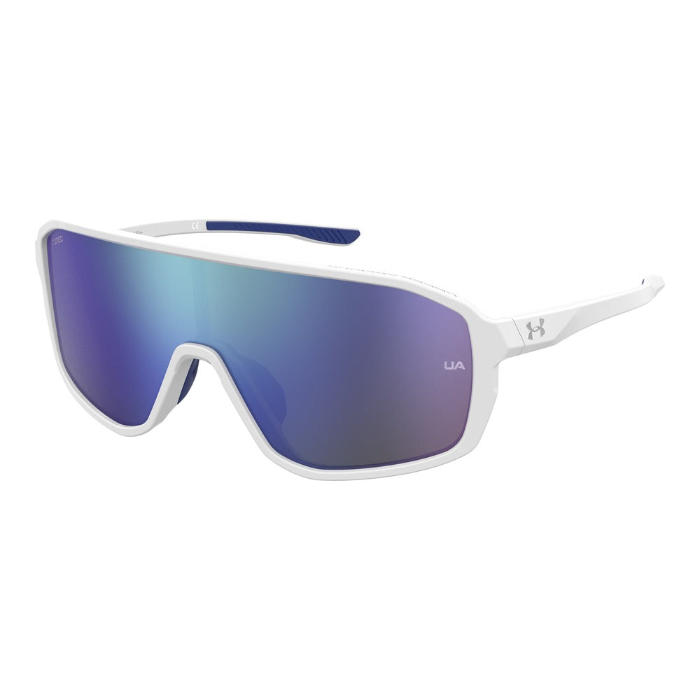 Gafas De Sol UNDER ARMOUR UA GAMEDAY/G 2QU Hombre Talla 99 mm