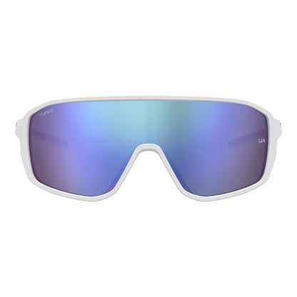 Gafas De Sol UNDER ARMOUR UA GAMEDAY/G 2QU Hombre Talla 99 mm